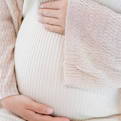 家得宝（The 🖍🥺代孕梁波Hom🎽e Depo🚂t）正在全面🛳🚜应用Google🏣😎